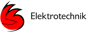 LS Elektrotechnik – Sulzburg bei Freiburg Logo