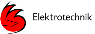 (c) Ls-elektro.de